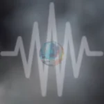 Kabza De Small ft Nobuhle- Nkosi Ngiyazi (Unreleased spiritual song)